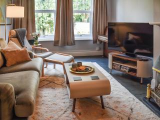 Anchor Cottage - Overstrand - 8