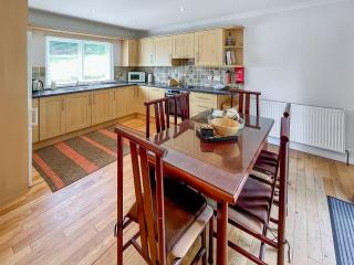 Riverview Cottage - Kenmore - 3
