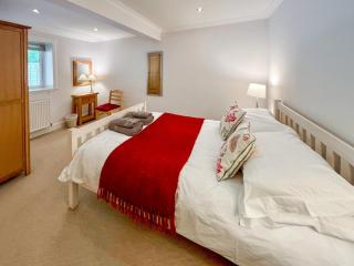 Riverview Cottage - Kenmore - 1