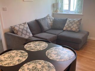 Greenfinch Apartment - Uk49310 - Woolfardisworthy - 7