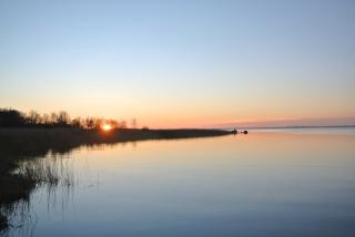 FischLANDinSicht - Ribnitz-Damgarten - 8