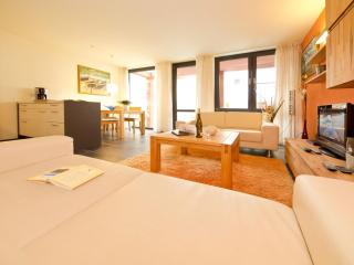 Quartier 47 App 05 - 5