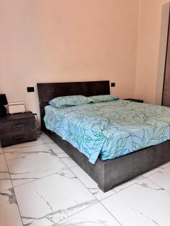 appartamento Tortona - Tortona - 0