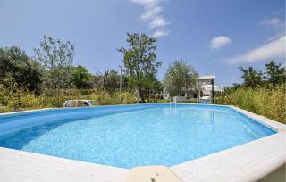 Cozy Apartment In Castellabate With Wifi - 9