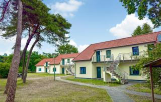3 Bedroom Gorgeous Apartment In Altenkirchen - Altenkirchen - 6