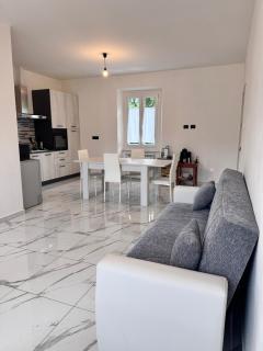 appartamento Tortona - 5