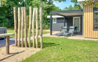 Awesome Home In Voorthuizen - 4