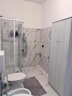 appartamento Tortona - Tortona - 2