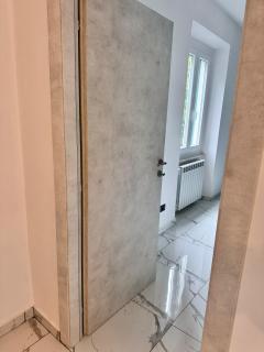 appartamento Tortona - 1