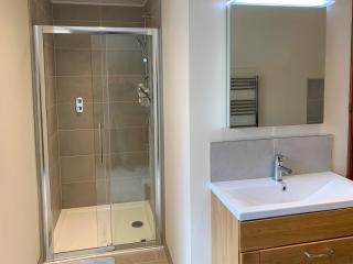 The Coyles - Uk31466 - Ballater - 2