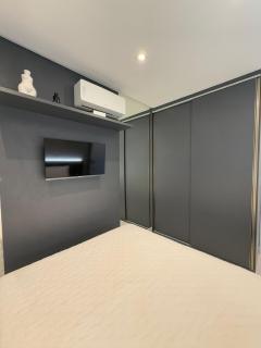Edifício Infinity Ozped by Housi - Vila Velha - 7