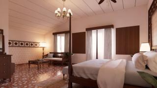 The Estate Bay by Z Vacations - 0