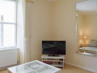 Portland Villa - Troon - 8