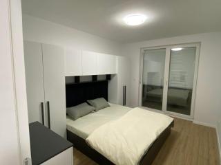 Apartament rent - Pejë, Kosovo - Peje - 5