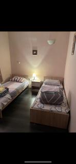 Sremski Karlovci hostel private room - 0