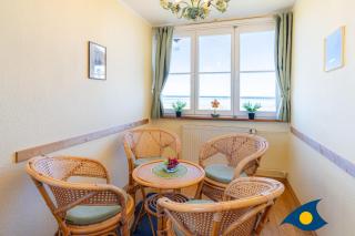 Strandvilla Whg 02 - 6