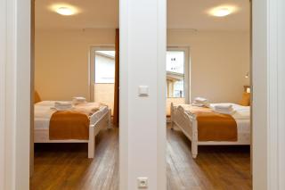 Quartier Ahlbeck App 02 - 2