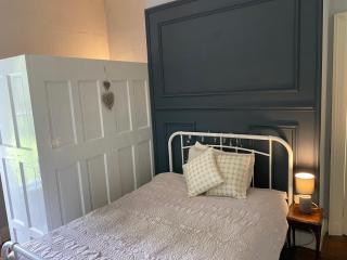 Spacious 6 Bedroom Victorian Period Villa - Derry - 6
