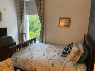 Spacious 6 Bedroom Victorian Period Villa - Derry - 5