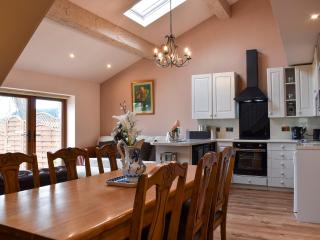 Roosters Rest - Uk31826 - 7