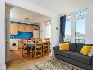 Miriams - Croyde - 9