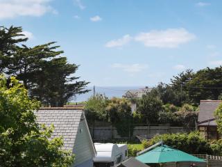Miriams - Croyde - 1