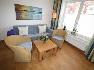 H&P Touristik - Residenz Hohe Lith 12 - 5