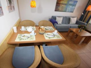 H&P Touristik - Residenz Hohe Lith 12 - 4