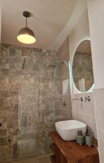 Brunaldi Trulli Pool Villa - 7