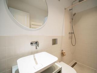 Villa Aegir, App 111 - Heringsdorf - 5