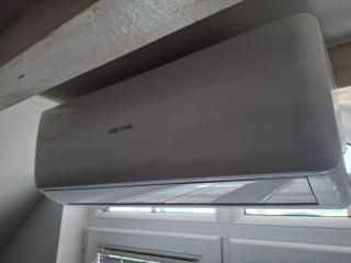 Saraj Collection Aircondition - Sarajevo - 2