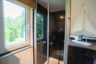 Wohnung 3 (ID 436) - 2