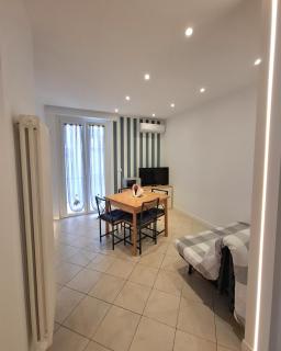 Le Conchiglie Rimini - 8