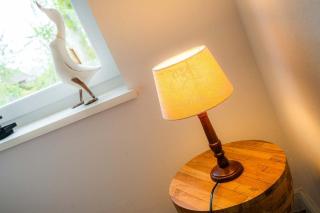 Wohnung 1 Wattlaeufer ID 438 - 3