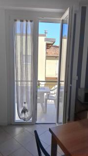 Le Conchiglie Rimini - Rimini - 5