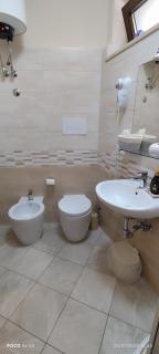 B&B Borgo Antico - Papasidero - 3
