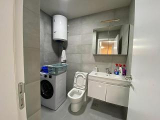 Apartament rent - Pejë, Kosovo - Peje - 4