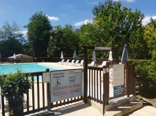 Gite Proche Sarlat - Groléjac - 1