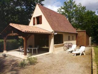 Gite Proche Sarlat - Groléjac - 0