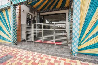 Hotel Shiv Lok - 6