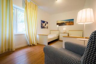 Wohnung 2 Wellenreiter ID 439 - 4