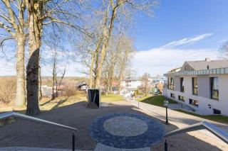 Villa Bellevue, App. 01 - 6