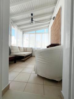 Theros (Θέρως) - 9