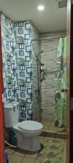 Apartement Vida View Tower Asthon Panakukang Makassar - 7