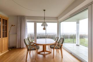 Ferienwohnung 2 im Strand Palais - 6