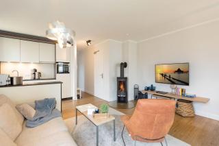 Villa Maxim App 3 - 8