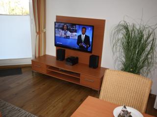 Residenz Hohe Lith 32 - 4