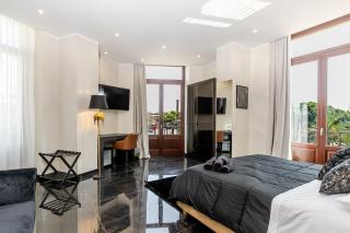 Nova Suite - 3