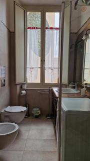 Bellissima camera bagno privato piazza Galilei - Cagliari - 2