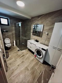 Apartman - stan na dan Four H - Sarajevo - 6